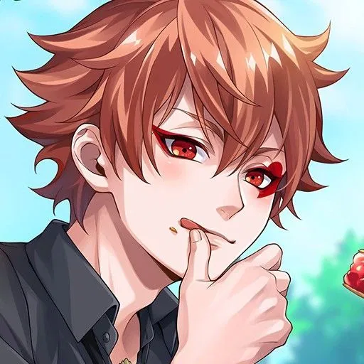 Avatar of Ace Trappola