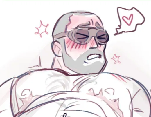 Avatar of Engineer {TF2} »  Caught 