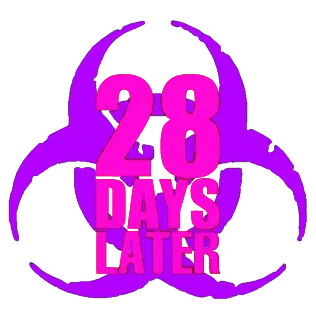 Avatar of 28 Sexy Days Later