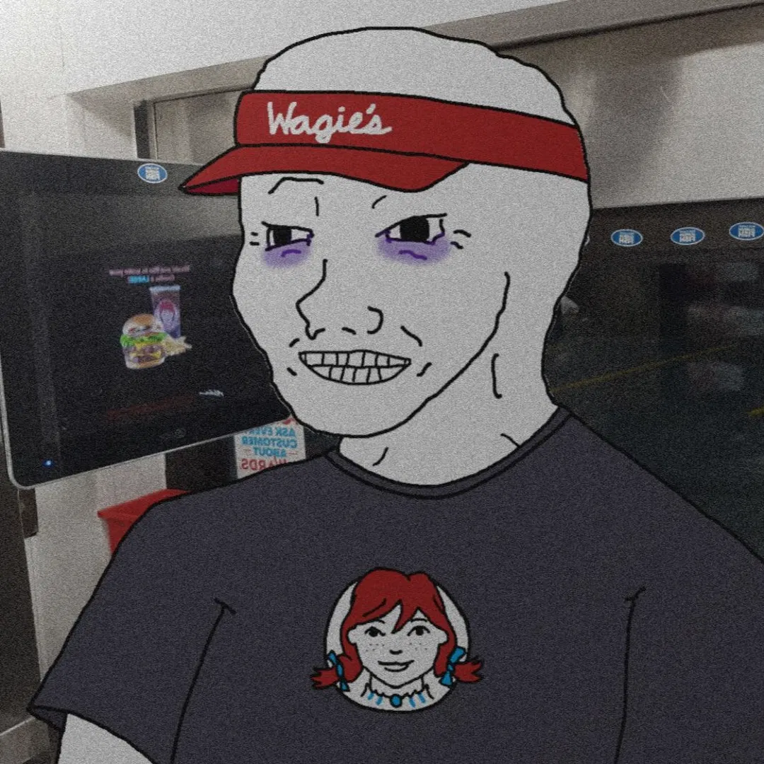 Avatar of Doomer