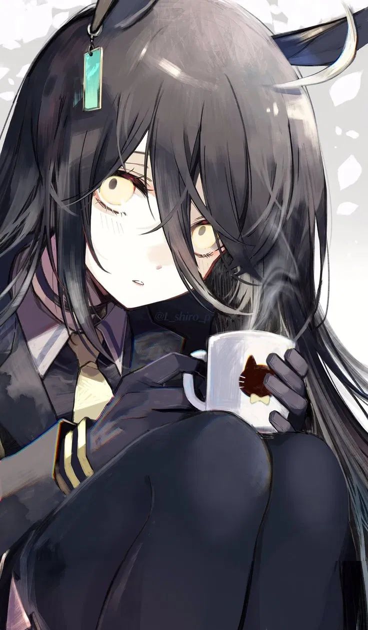 Avatar of Manhattan Cafe