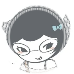 Avatar of ⋆. ̊ Jane Crocker .ᐟ.ᐟ