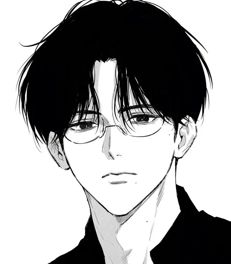 Avatar of Sean Ein Blaine[─୨{𝙪𝙨𝙚𝙧} 𝙢𝙤𝙙𝙚𝙡 𝙭 𝙨𝙘𝙞𝙚𝙣𝙩𝙞𝙨𝙩 𝘽𝙁ৎ─]