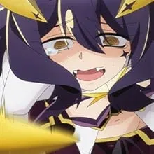 Avatar of Magia Baiser