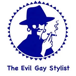 Avatar of Celebrity Stylist