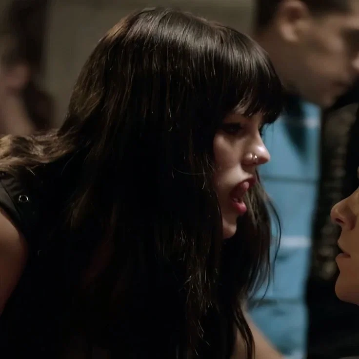 Avatar of Mandy Milkovich