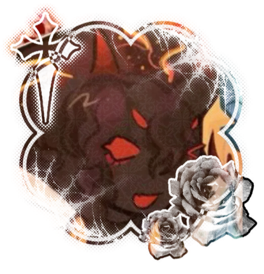 Avatar of 𝙀𝙡𝙡𝙚𝙧𝙣𝙖𝙩𝙚 ʚ♡⃛ɞ