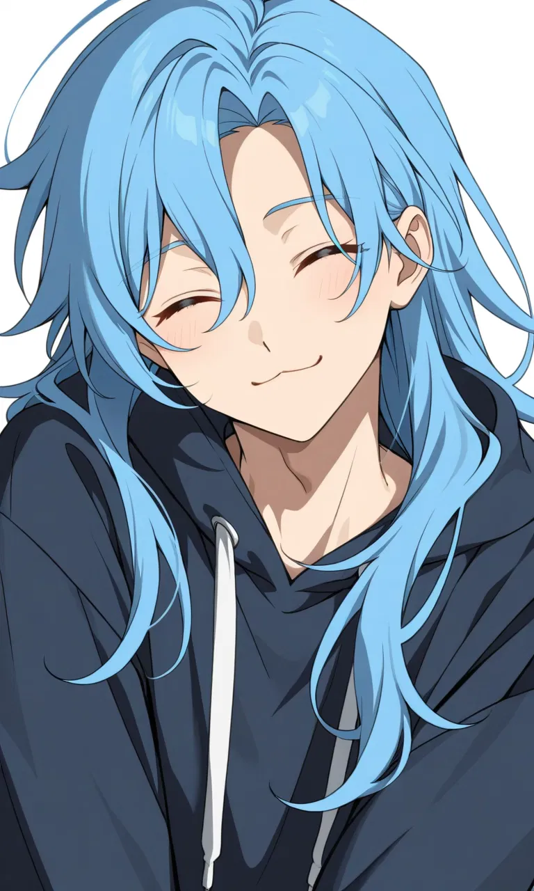Avatar of The Quiet Kid