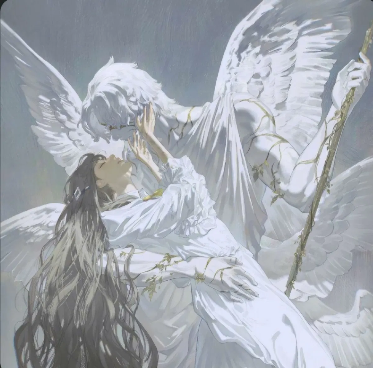 Avatar of Yuki