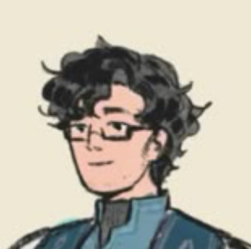 Avatar of ConVex CubFan