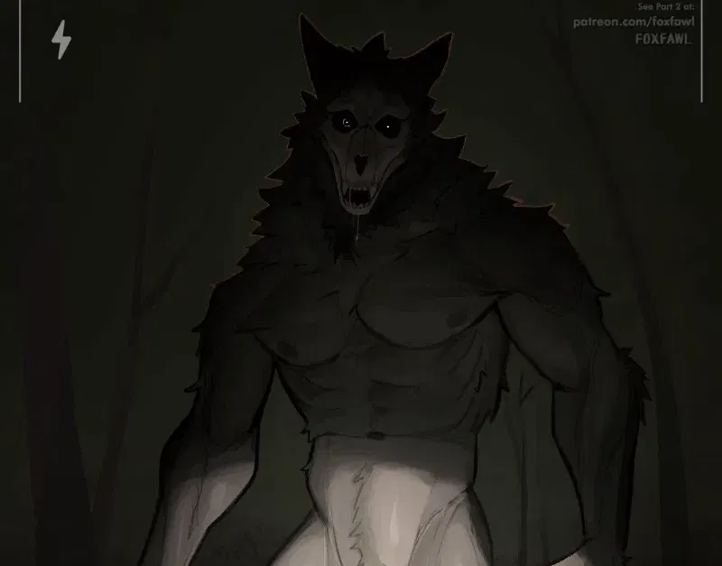 Avatar of Wen