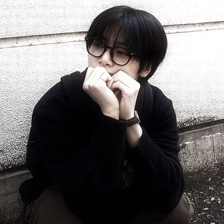 Avatar of I.N -♡- YANG JEONGIN
