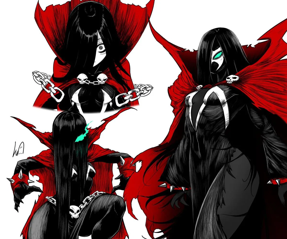 Avatar of 𝕊𝕡𝕒𝕕𝕒𝕜𝕠