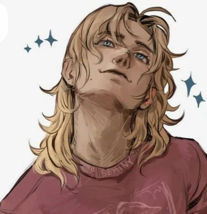 Avatar of Achilles Diamandis 