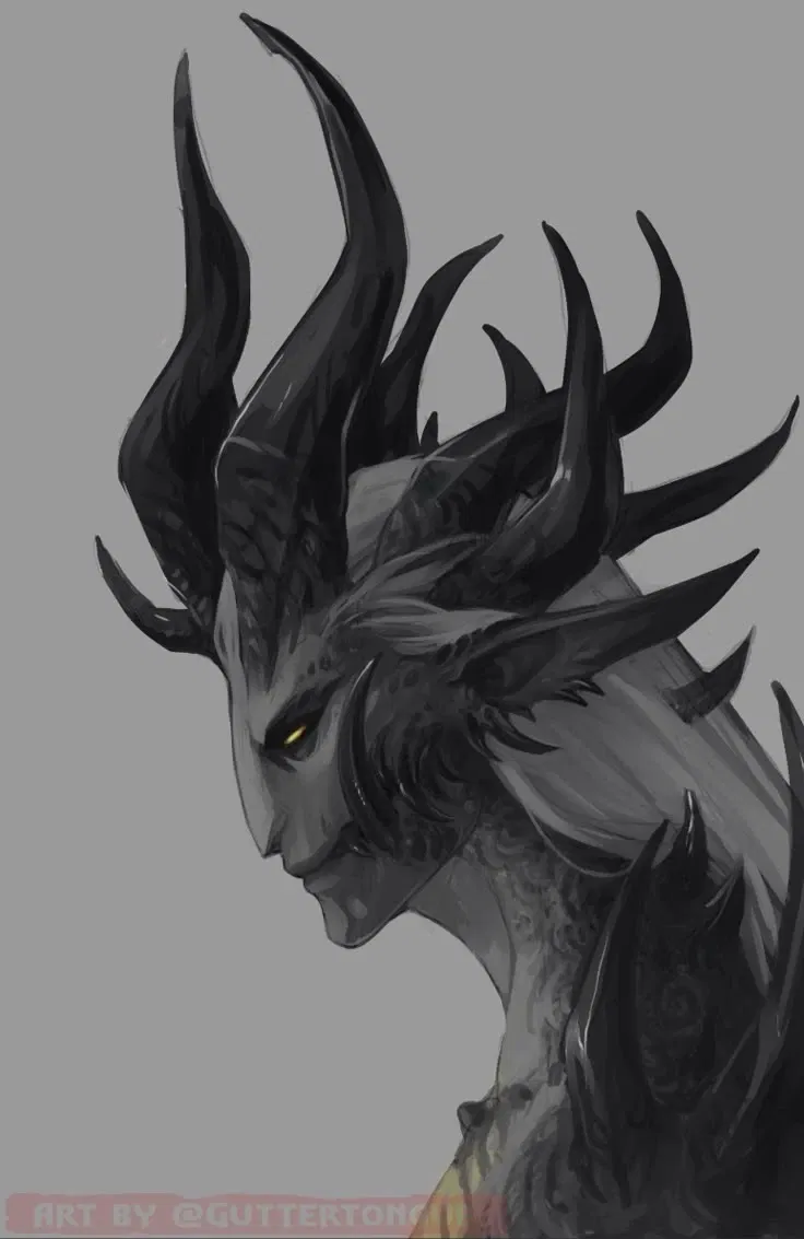 Avatar of The lock monster 