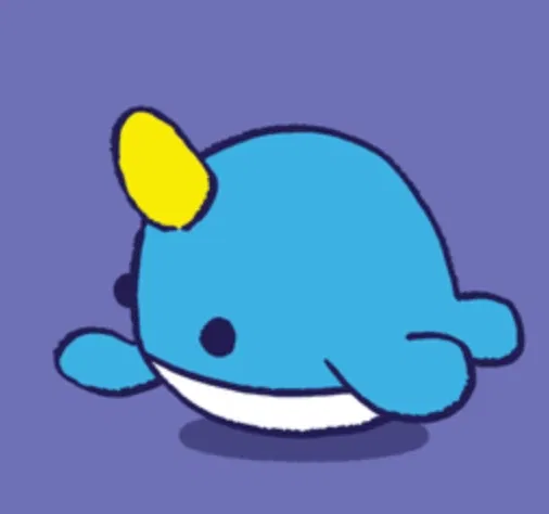 Avatar of Happy 11000!!!