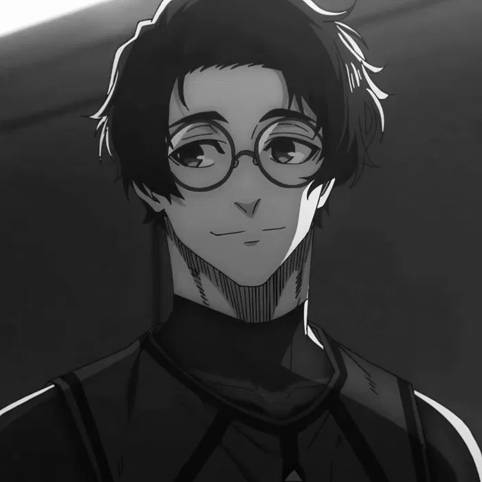 Avatar of yukimiya kenyu