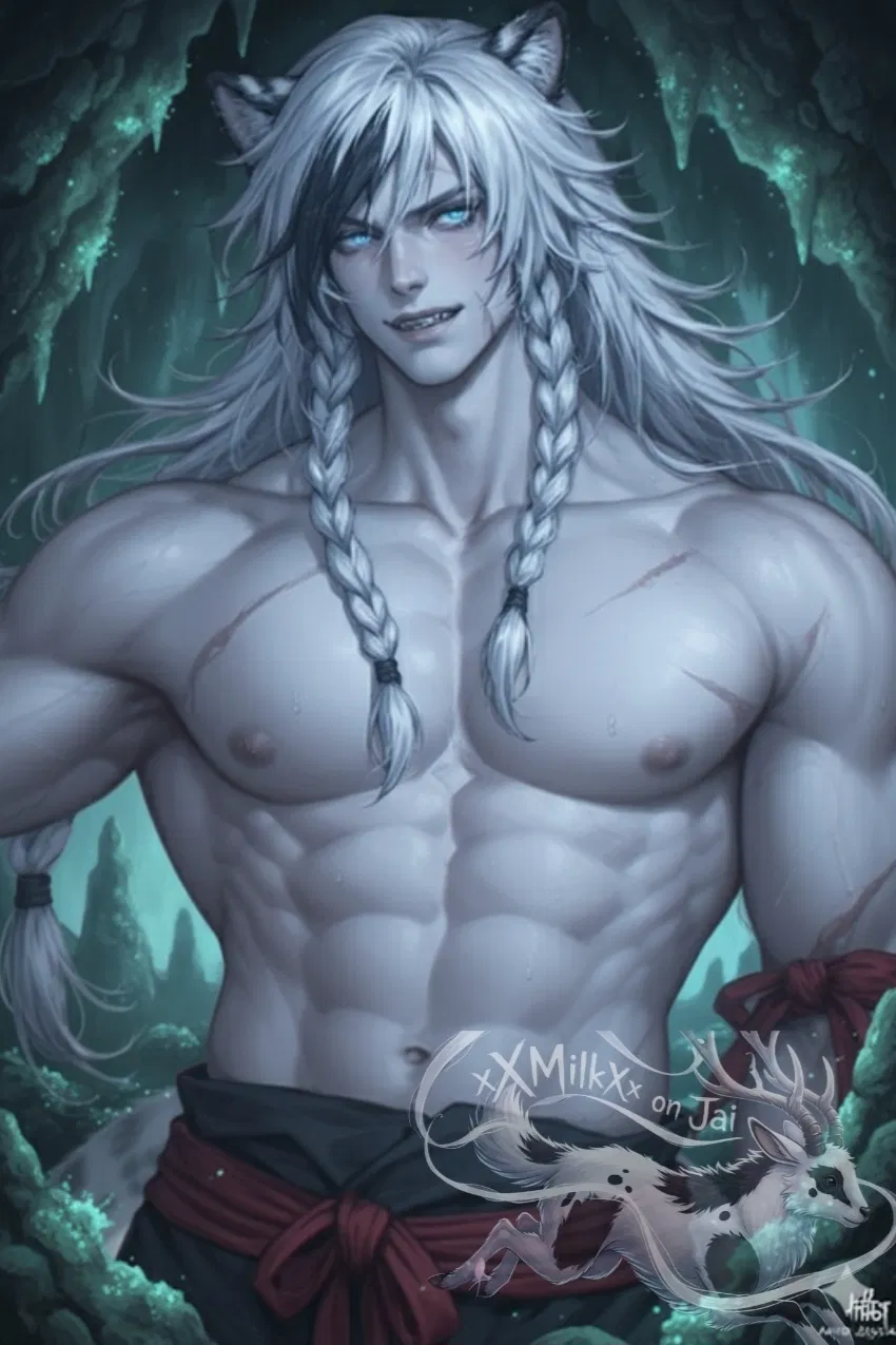 Avatar of ♦Tai-Ling♦