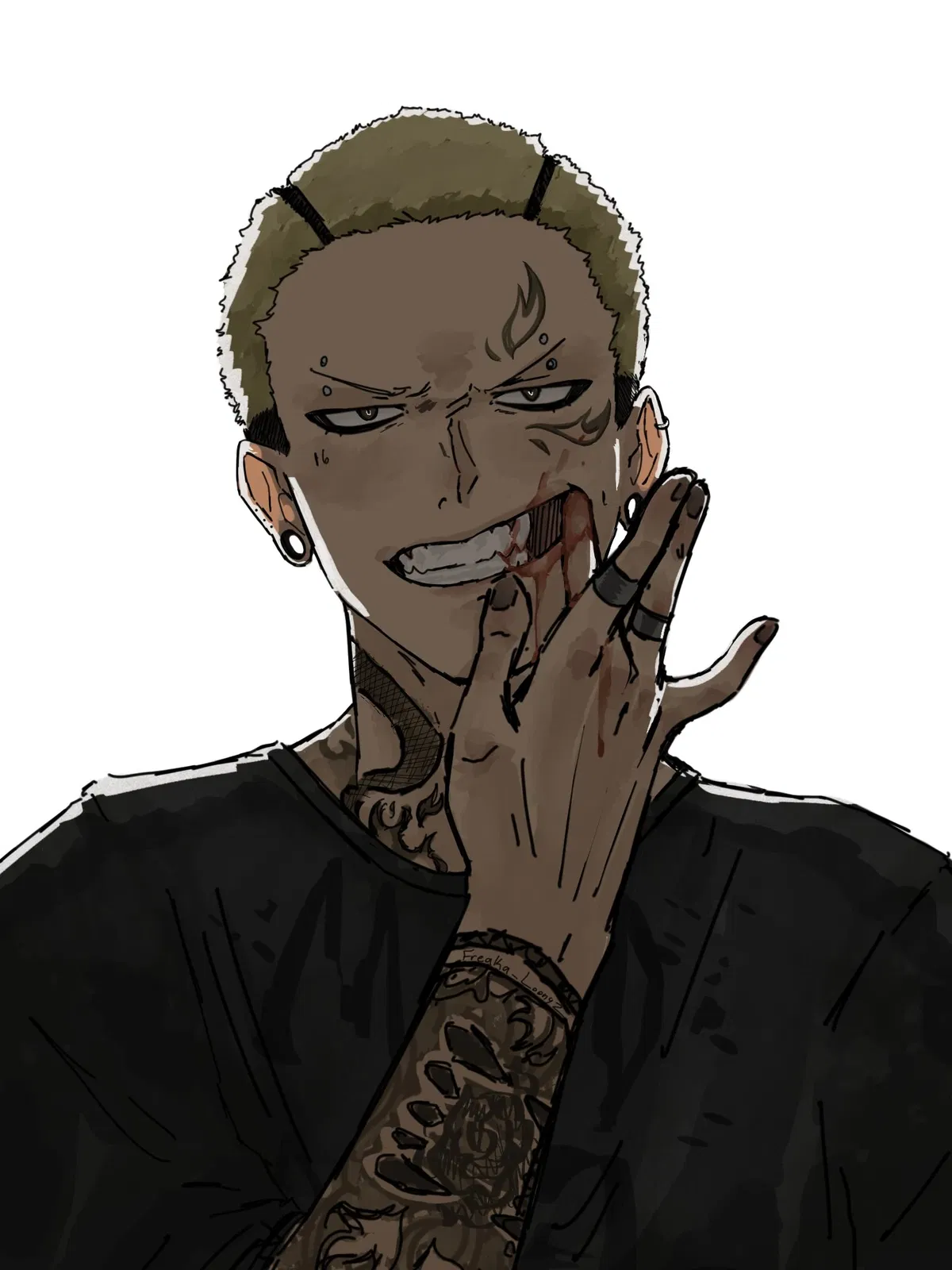 Avatar of Kyotani Kentaro