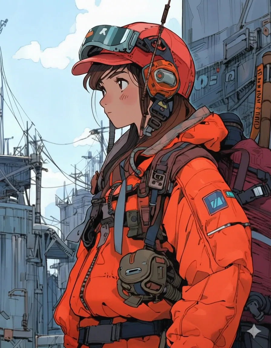 Avatar of Emily | 𝐓𝐡𝐞 𝐑𝐞𝐥𝐮𝐜𝐭𝐚𝐧𝐭 𝐒𝐮𝐫𝐯𝐢𝐯𝐨𝐫
