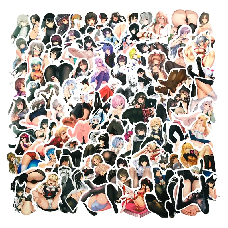 Avatar of The Free Use License
