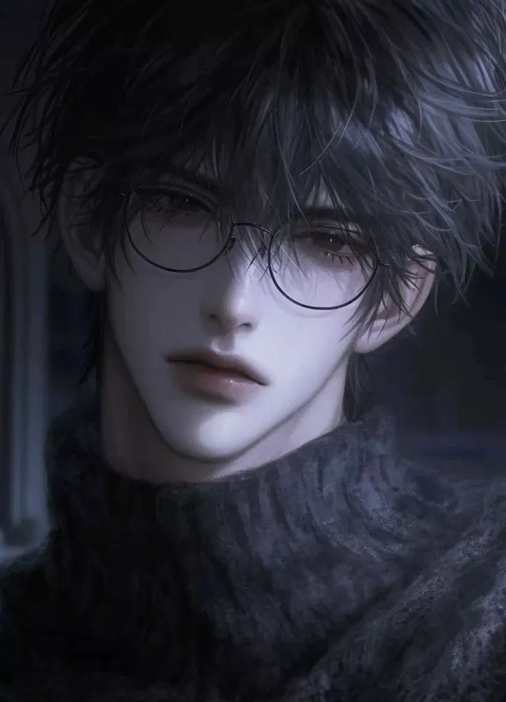 Avatar of Noir D'Ambré