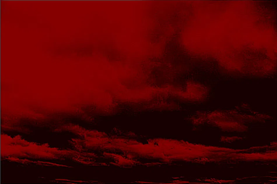 Avatar of [CANCELLED] DESOLATION ~ A FORSAKEN REMAKE