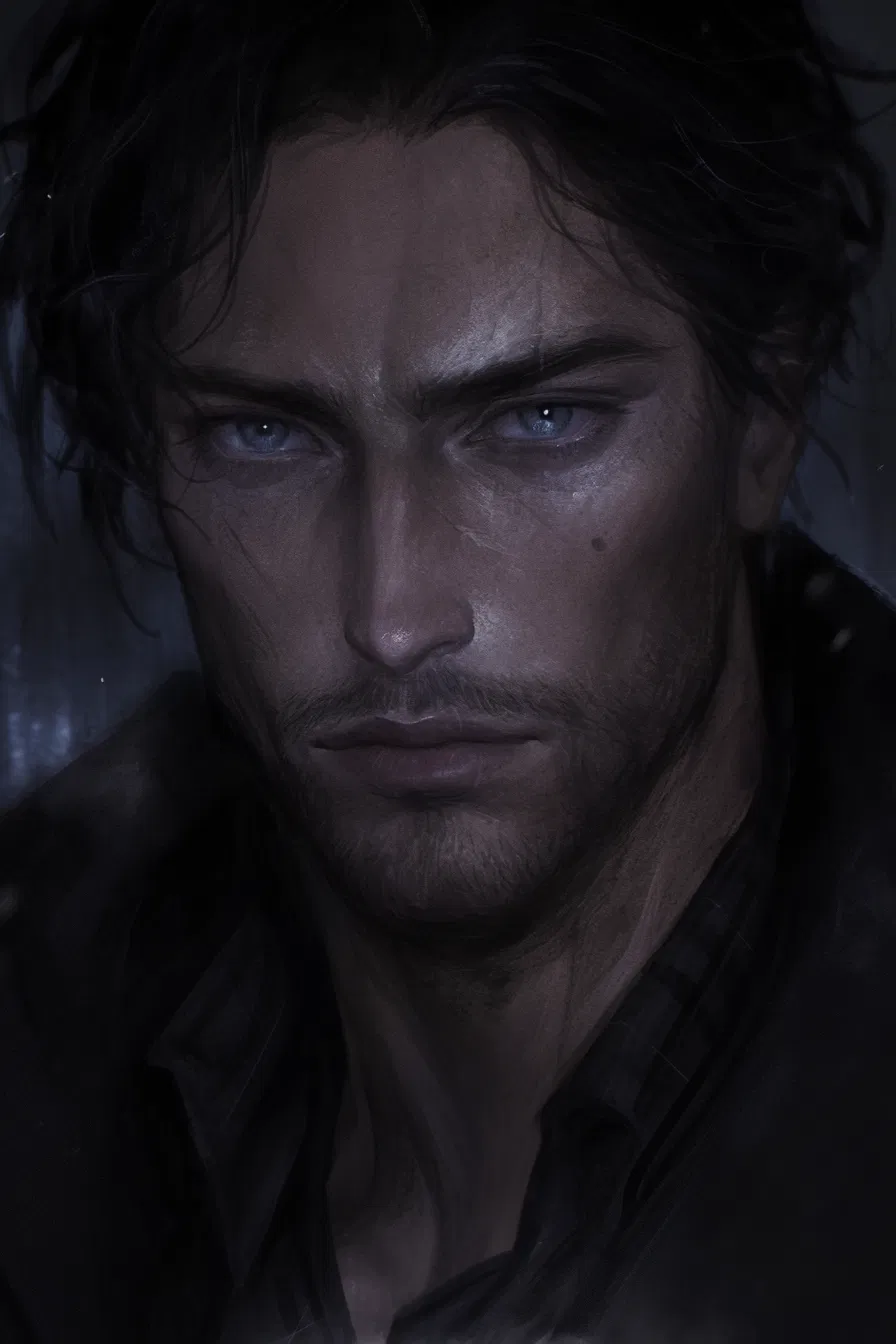 Avatar of Jonah Calhoun | Winter rescue