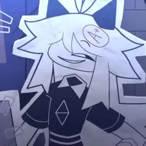 Avatar of Oliver - Fpe