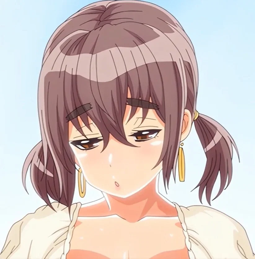 Avatar of Nagai-san