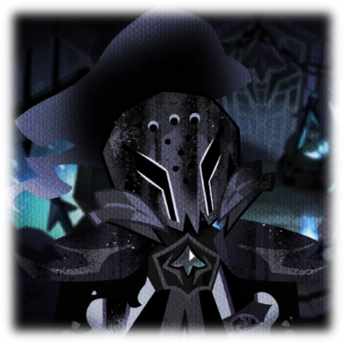 Avatar of ☾ Silent Salt ࣪.݁ 𝄢 6 IM’S