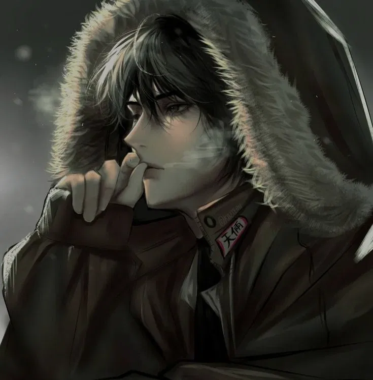 Avatar of Jan