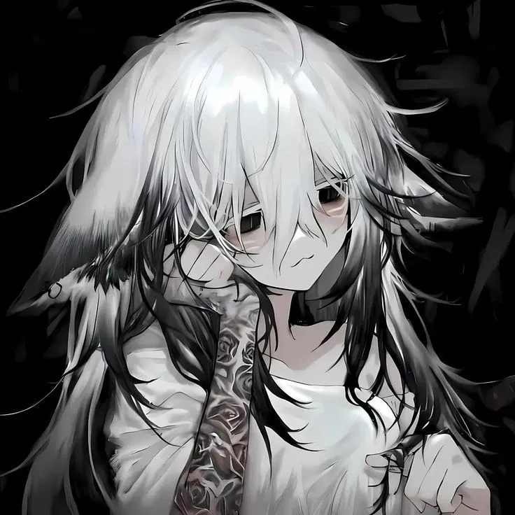 Avatar of Celeste --{{unknowingly gay}}--