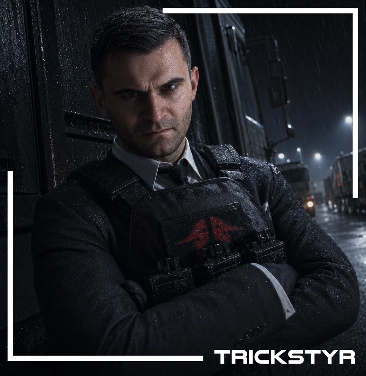 Avatar of Vladimir Makarov