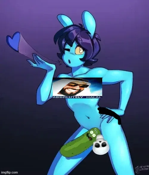 Avatar of Relle