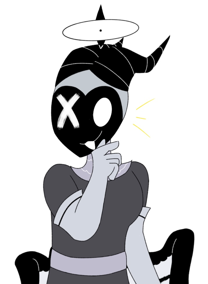 Avatar of [138] Pick [One of Heaven’s Exorcists]
