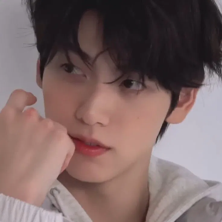Avatar of ⋆꒰ঌ  STEPDAD SOOBIN