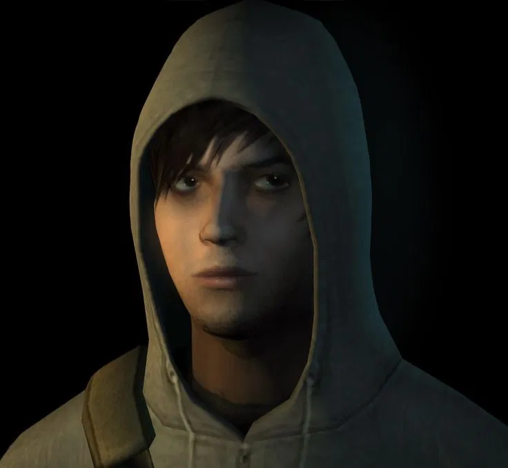 Avatar of SIMON HENRIKSSON (𝘗𝘢𝘴𝘵 𝘝𝘦𝘳.)