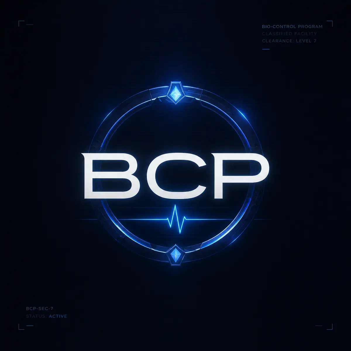 Avatar of The Behavioral Compliance Program (BCP)