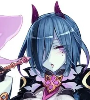 Avatar of Wonderworm RP
