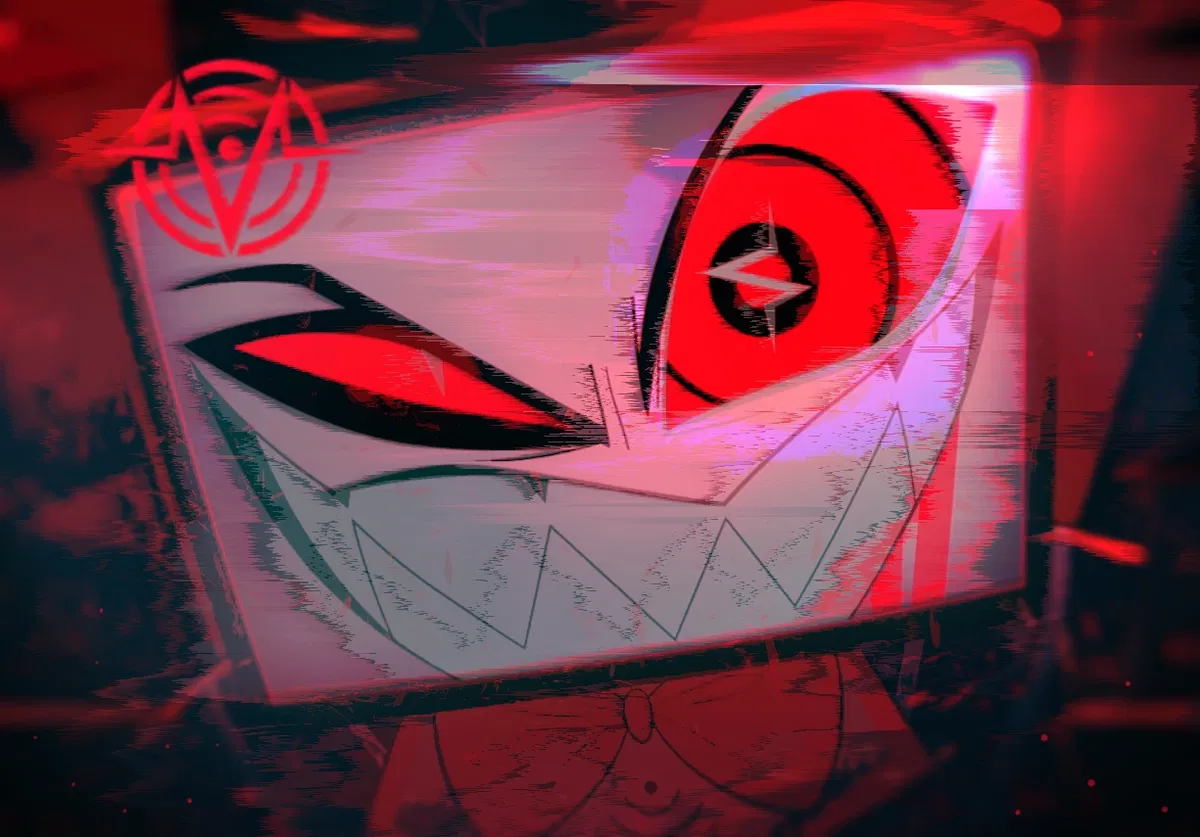 Avatar of Vox