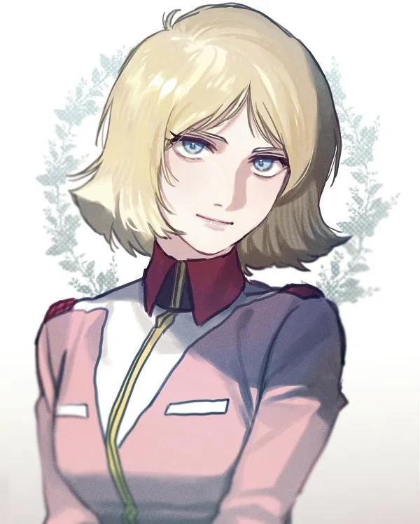 Avatar of 𝘚𝘢𝘺𝘭𝘢 𝘔𝘢𝘴𝘴