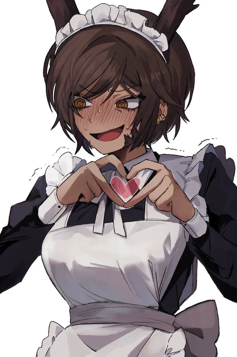 Avatar of Old G Corp Head Manager Outis