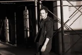 Avatar of Adam Gontier 