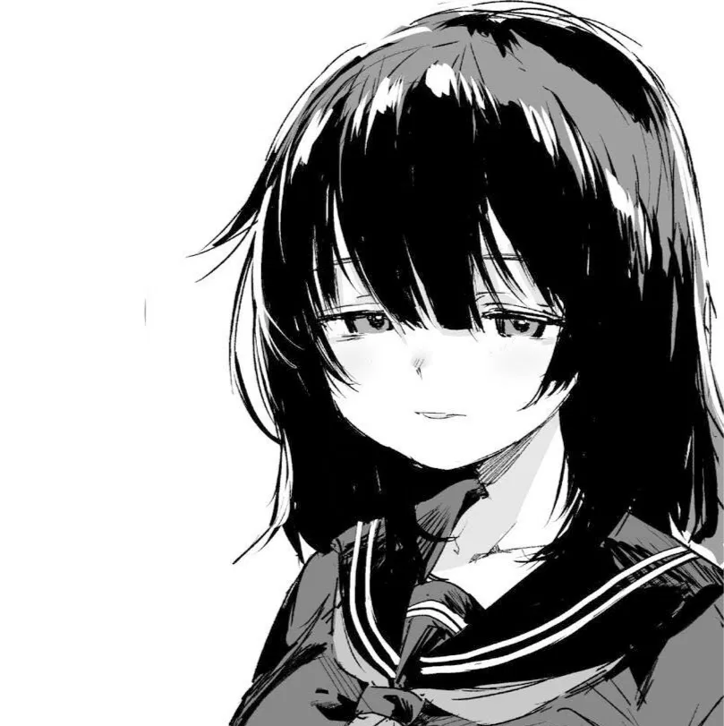 Avatar of Shiori Shimojou