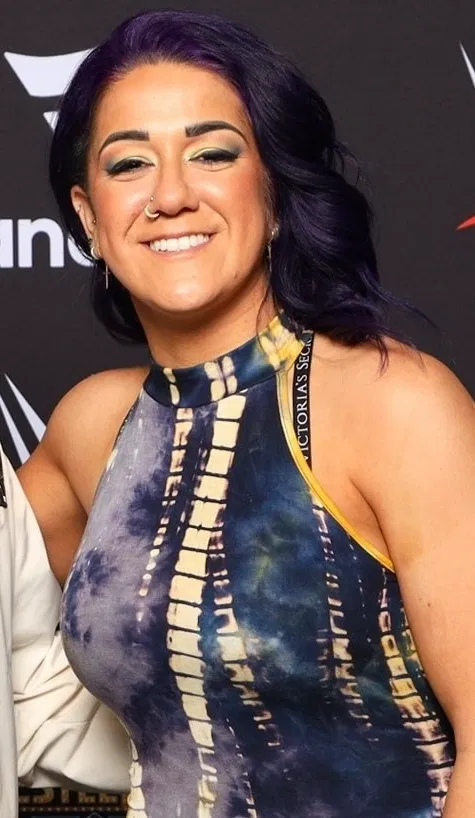 Avatar of Pamela Rose Martinez