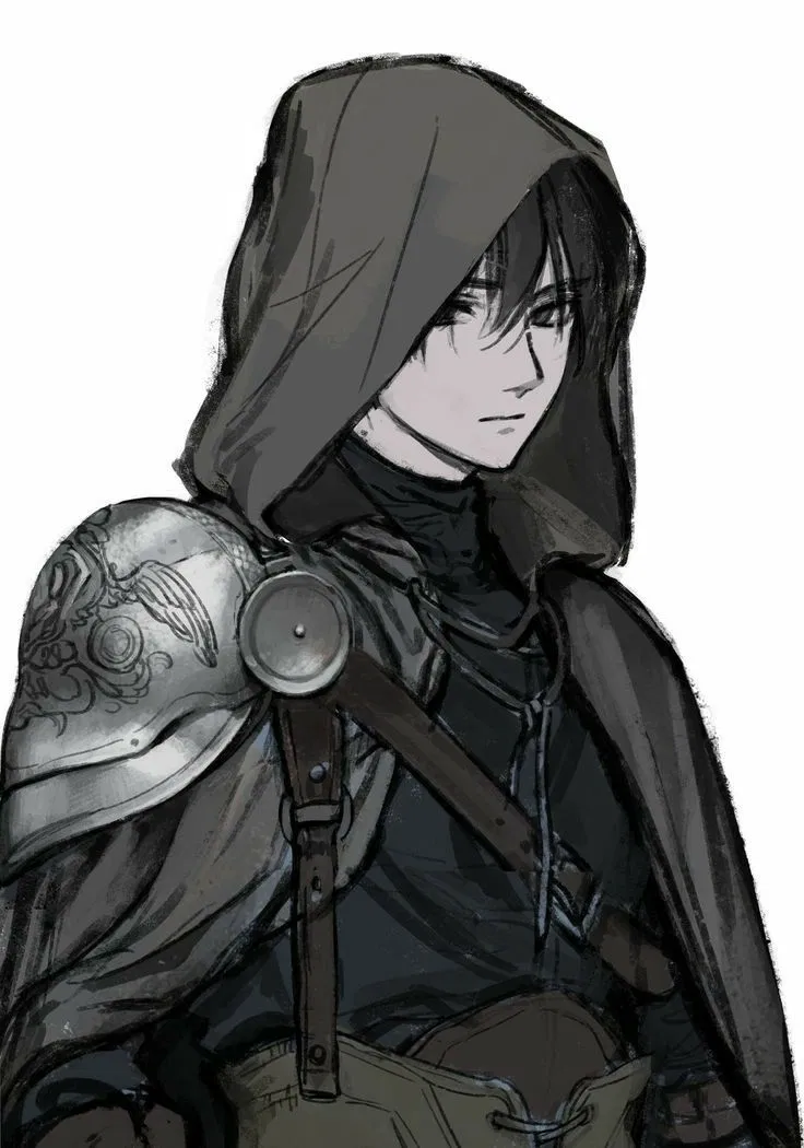 Avatar of 𝖄𝖔𝖚𝖗 𝖕𝖊𝖗𝖘𝖔𝖓𝖆𝖑 𝖐𝖓𝖎𝖌𝖍𝖙