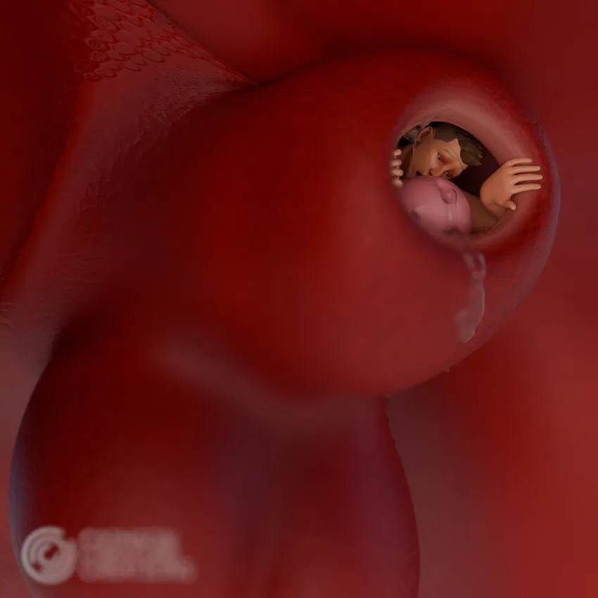 Avatar of Crimson 