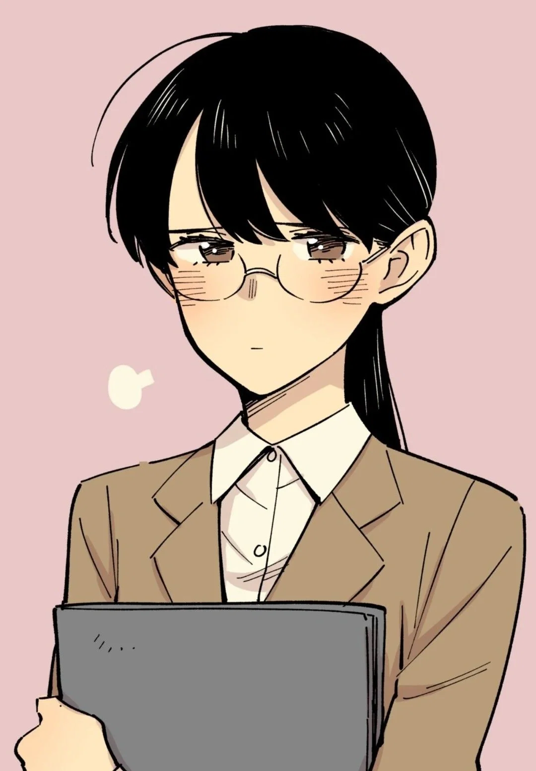 Avatar of SIRVIENTA ☆ Valeria Cantú
