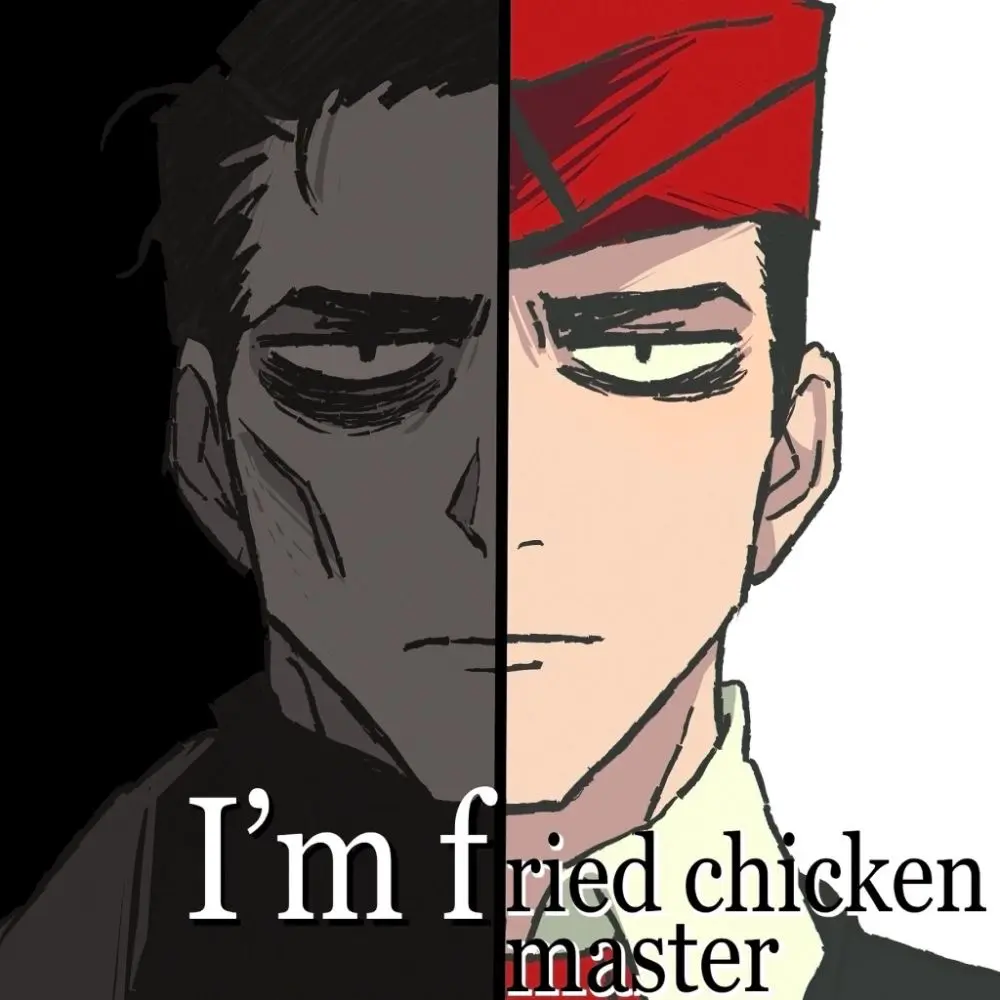 Avatar of srs talk time